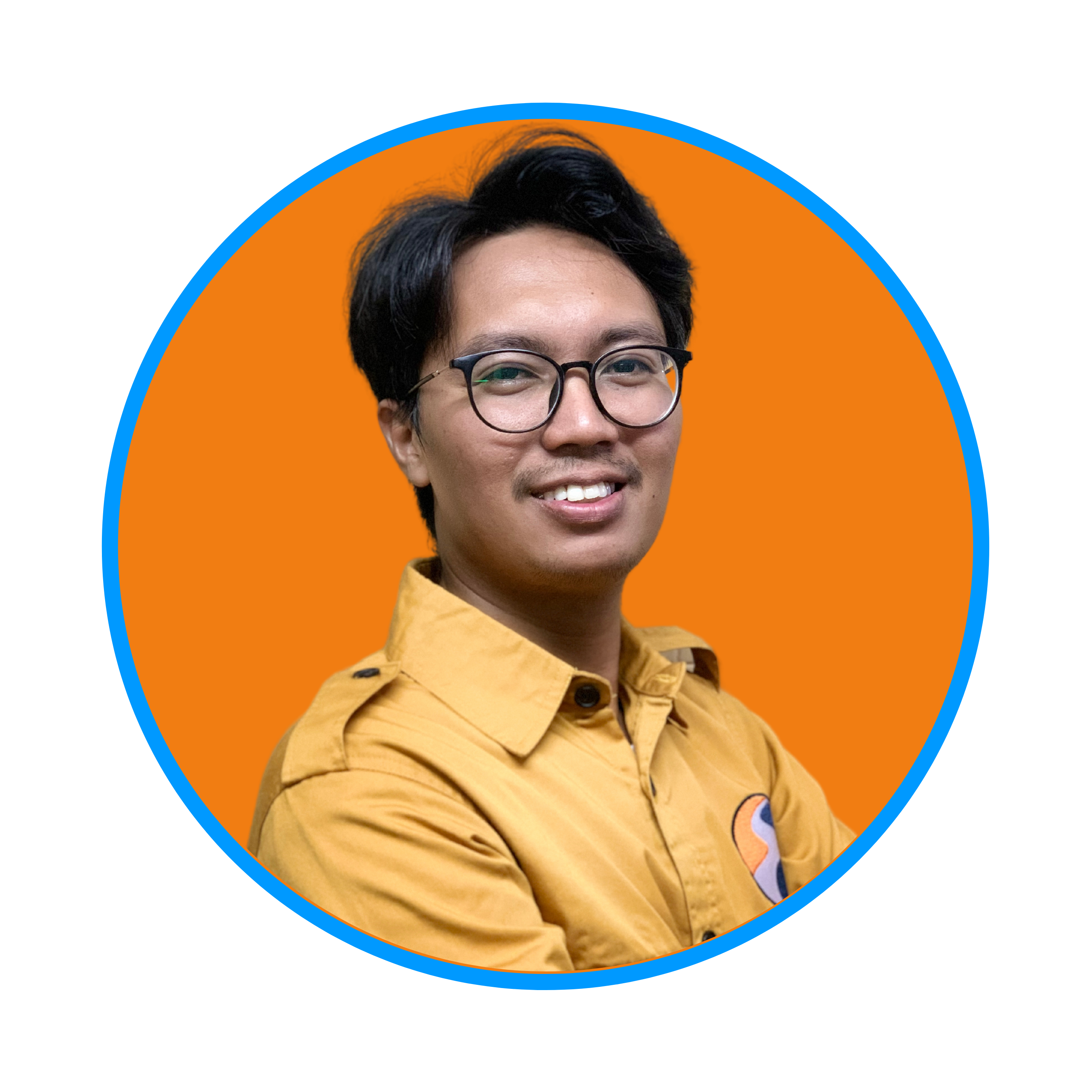 Adry Toropannahar Ali